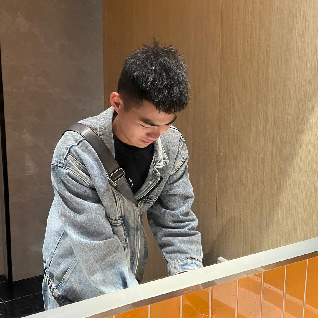 楚发建材—装饰一站式服务