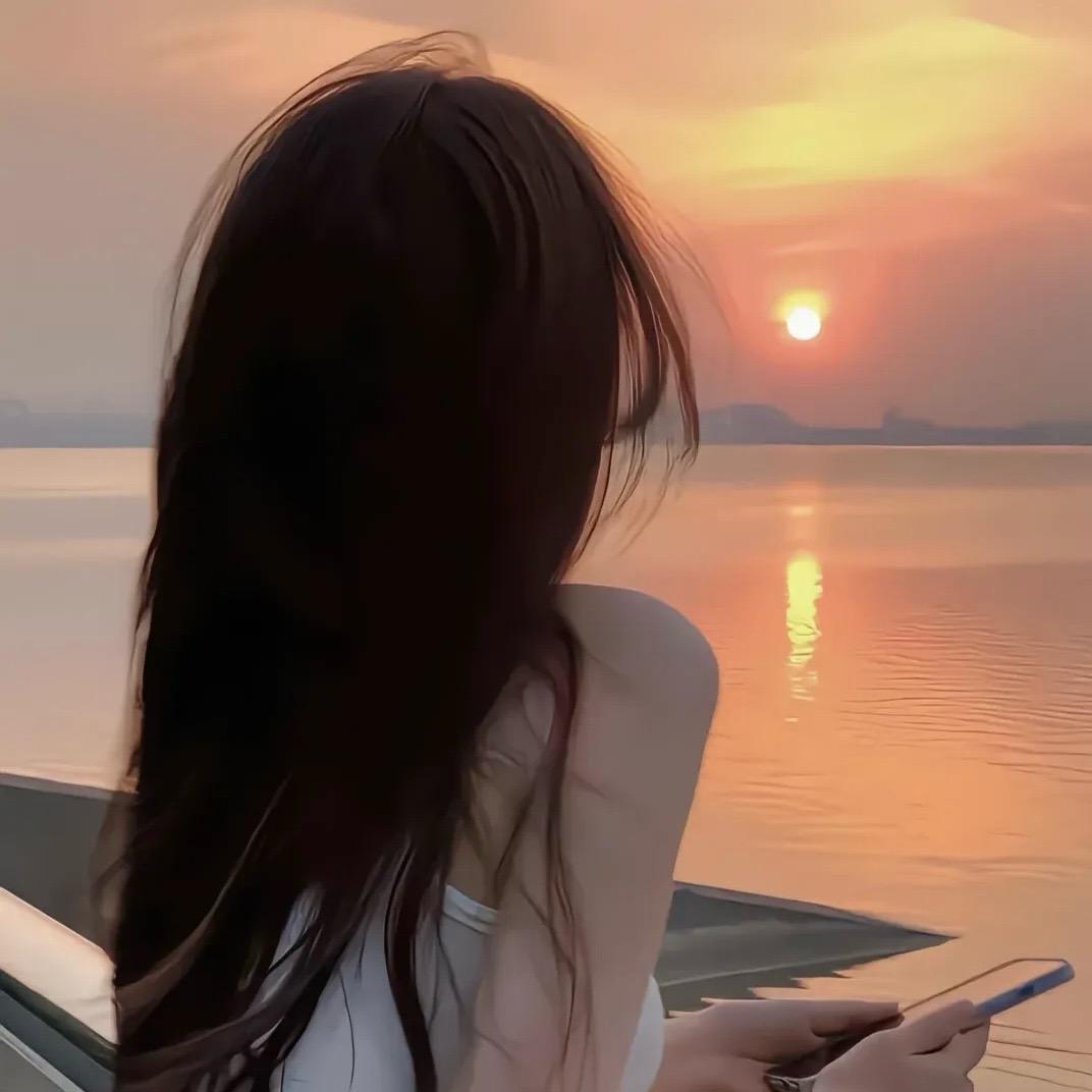 琳琳🐱