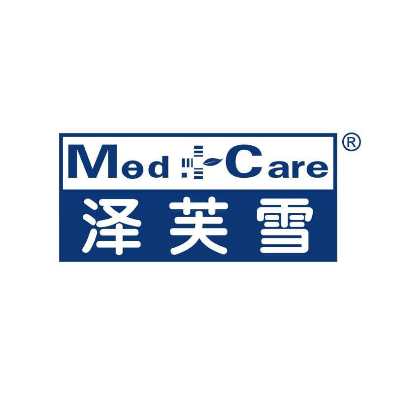 泽芙雪企业店铺