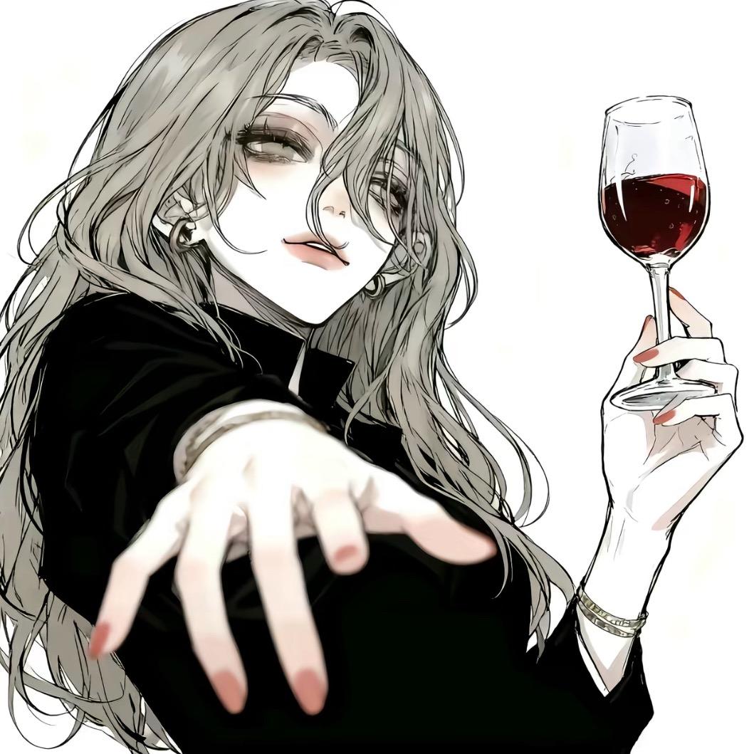 屎到临头想搅便