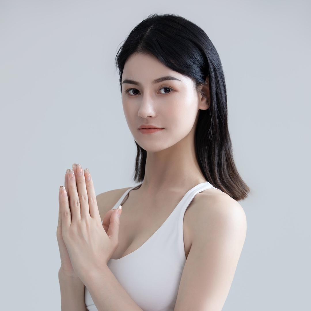 芊芊瑜伽「瘦身塑形」