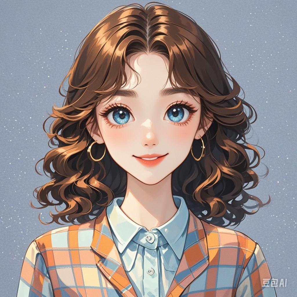 清风追剧