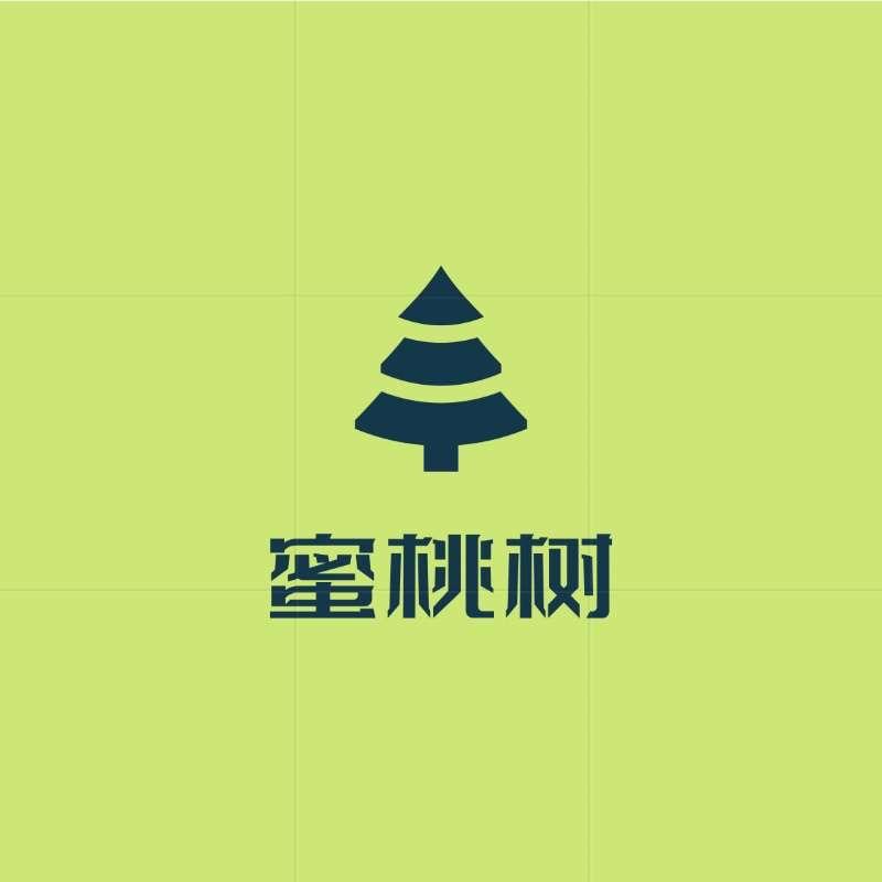 蜜桃树内衣臻选号
