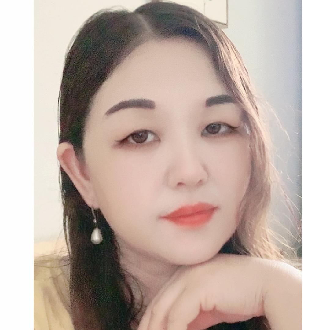 华丽转身778