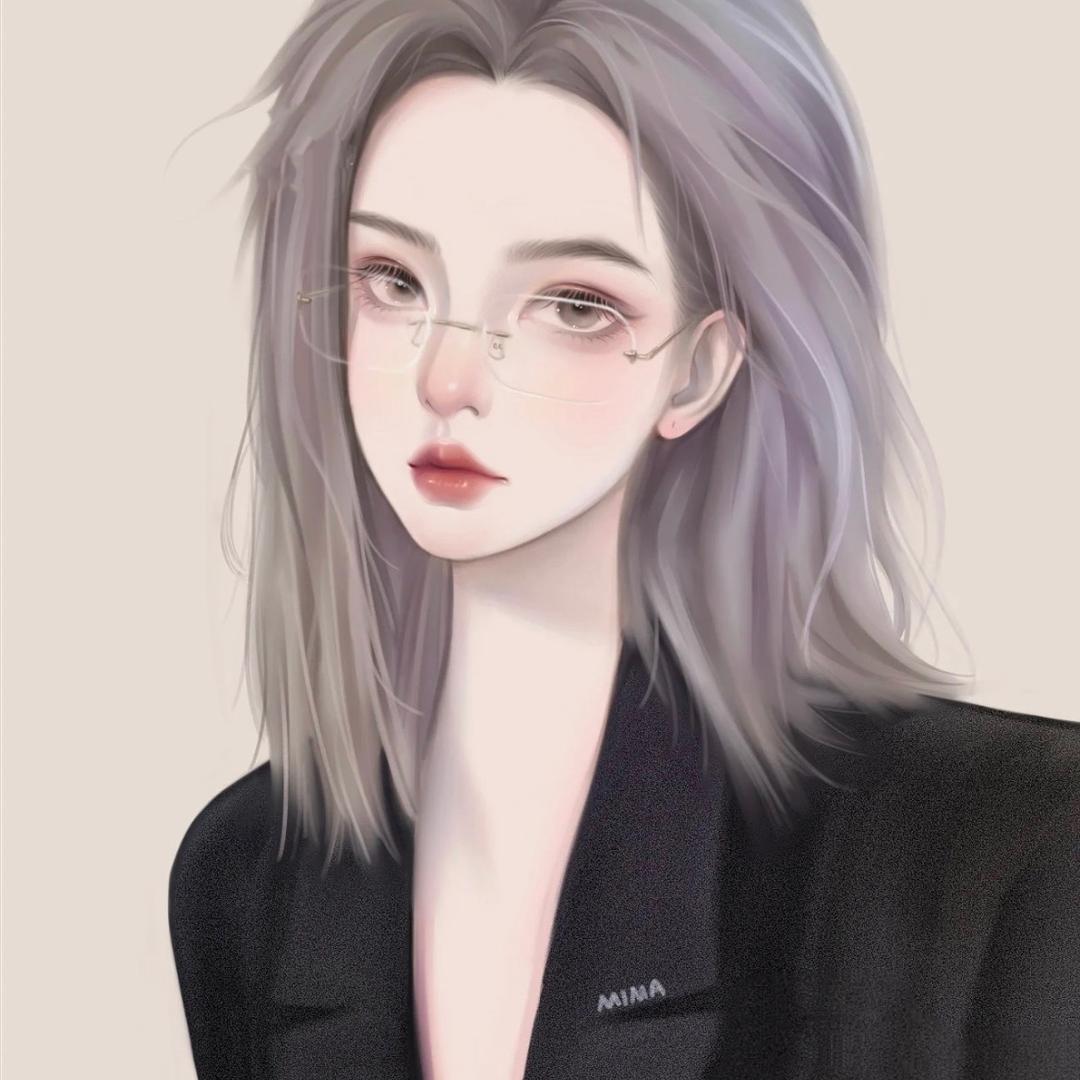 乔小悦
