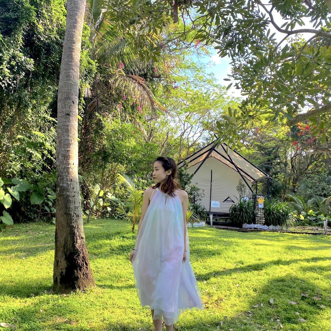 梅子酱水彩🌈