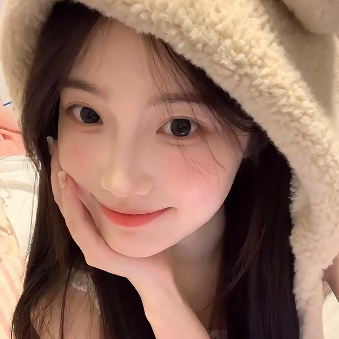 小依依