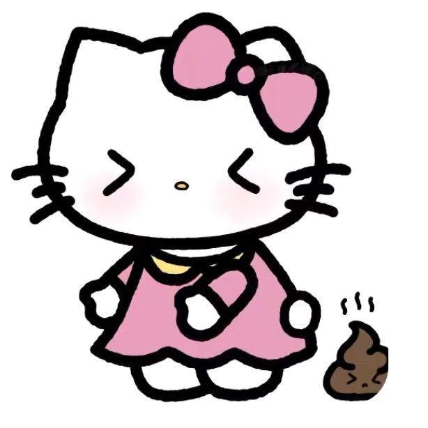 惠记得_