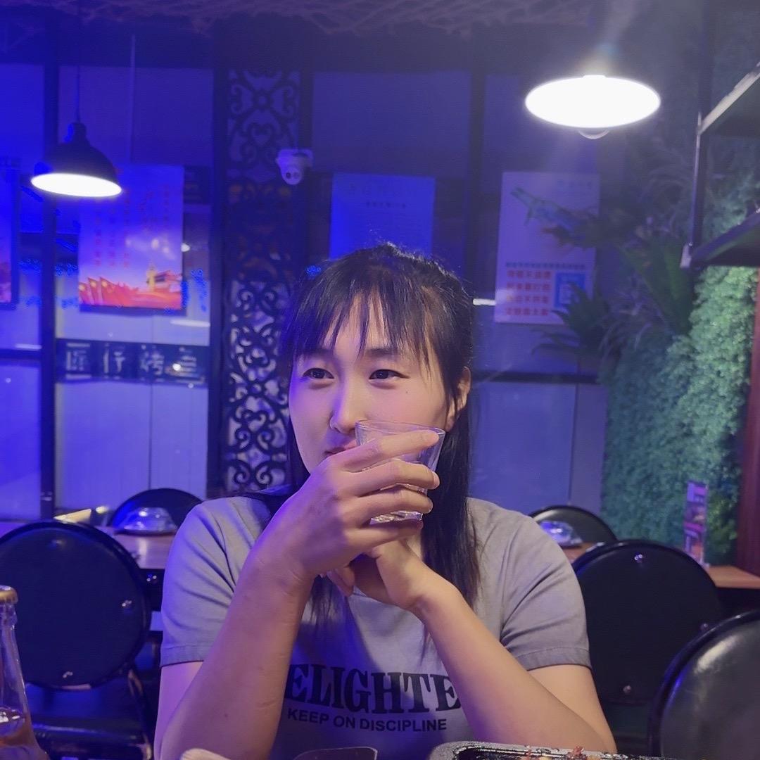 宝贝优可安