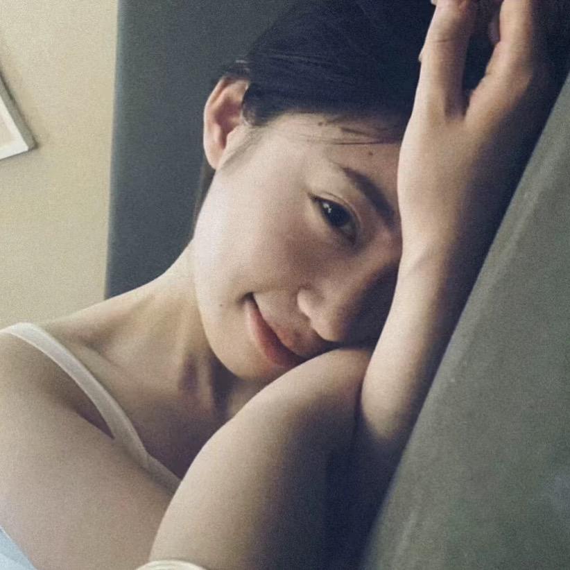 冬至