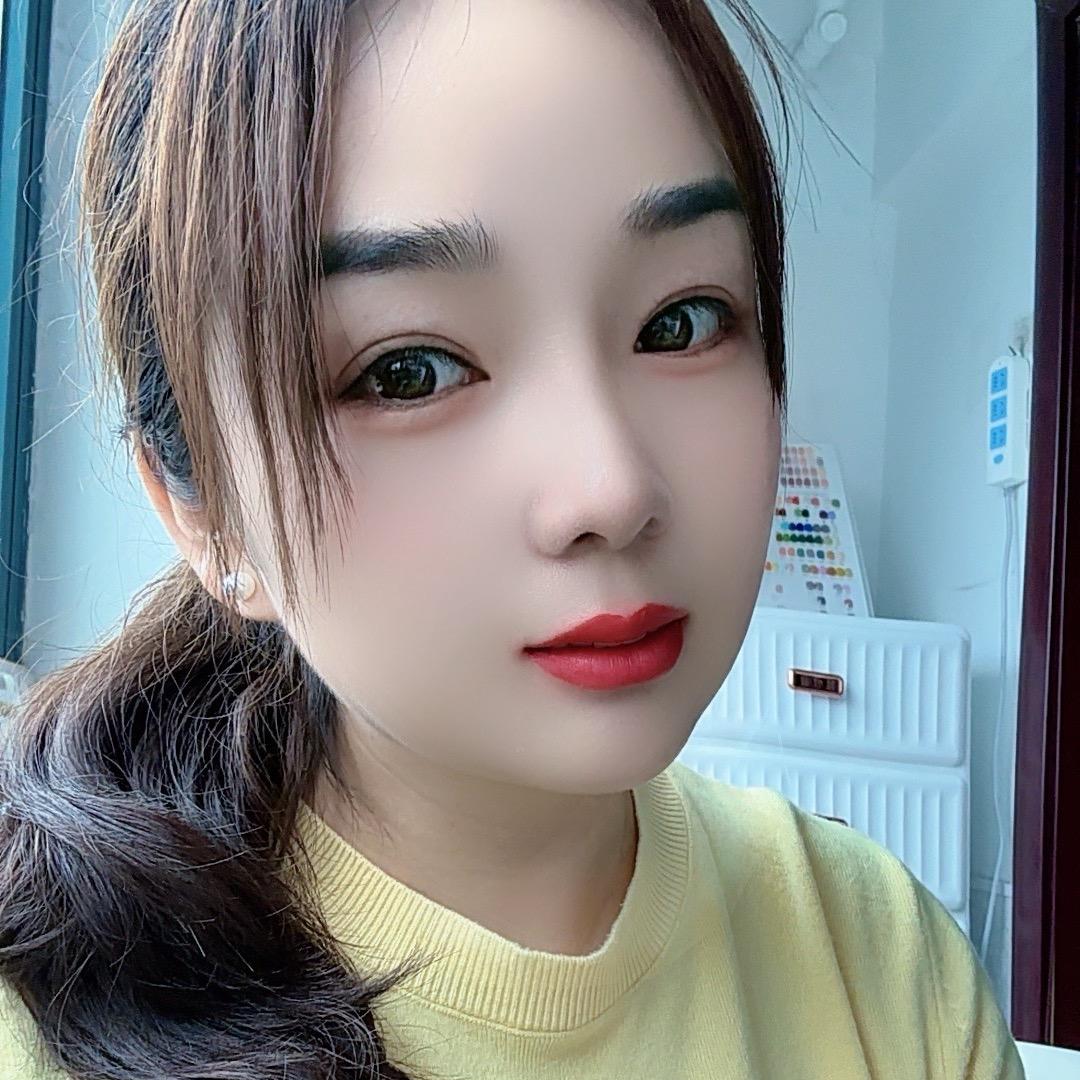💋清晨的霞光💋
