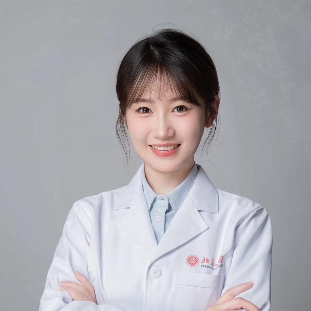 古法妙妙🌿