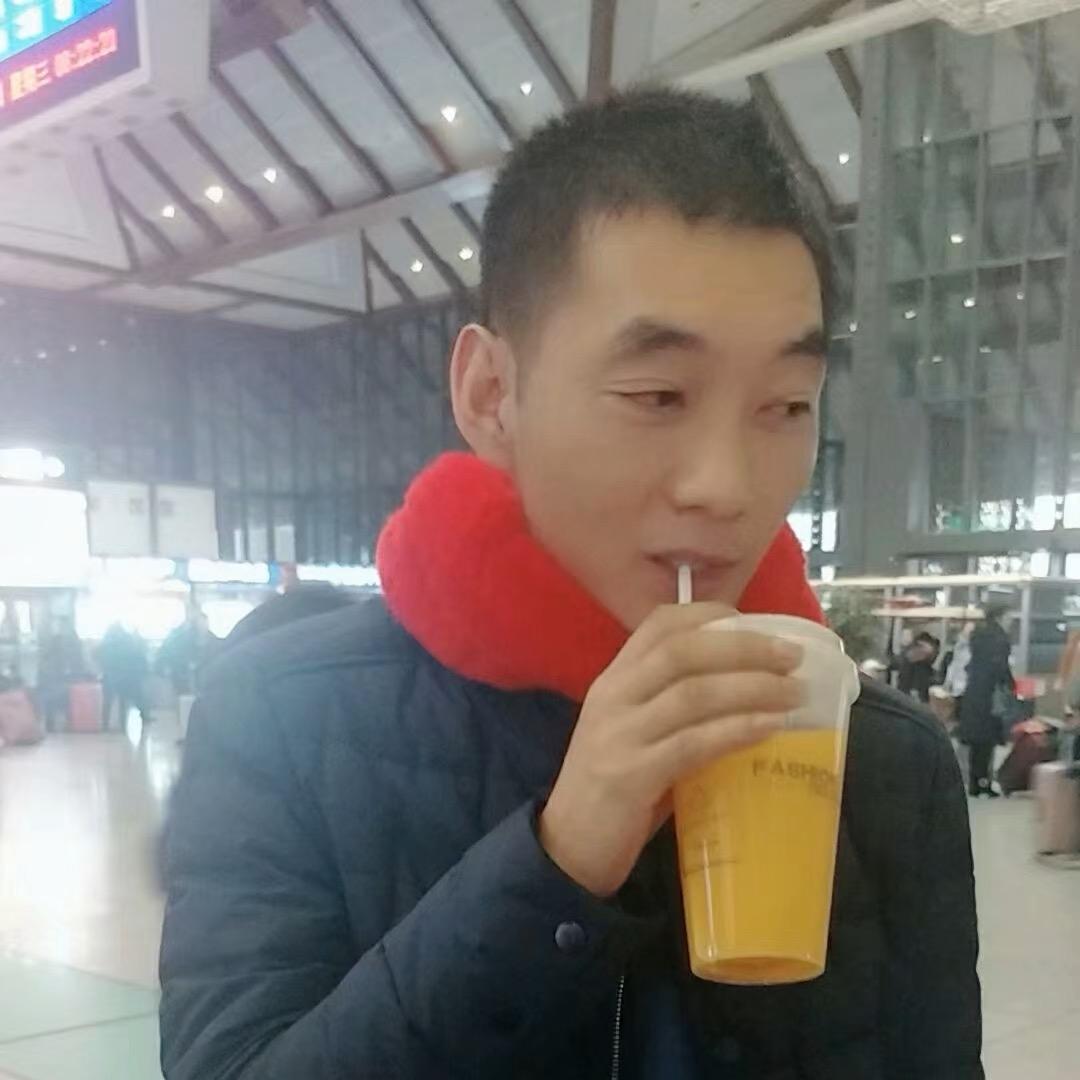 @ℳ๓张哥࿐