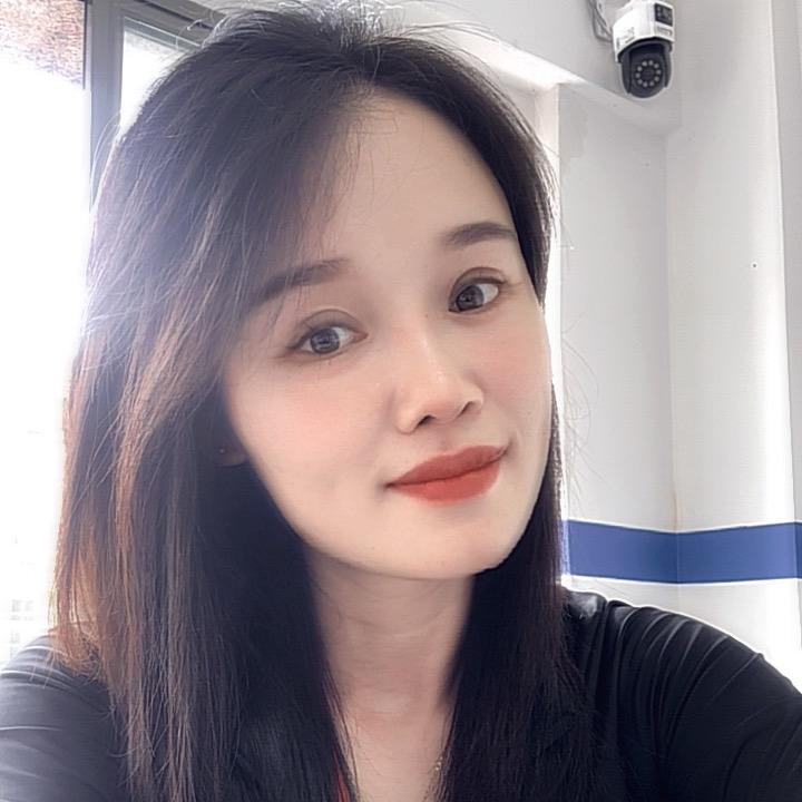 平塘云徕财税服务有限公司