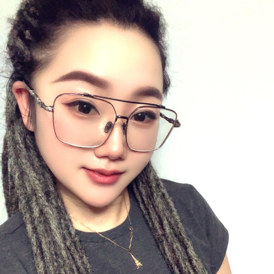 蔷薇爱生活ᥫᩣ༠° 🦩