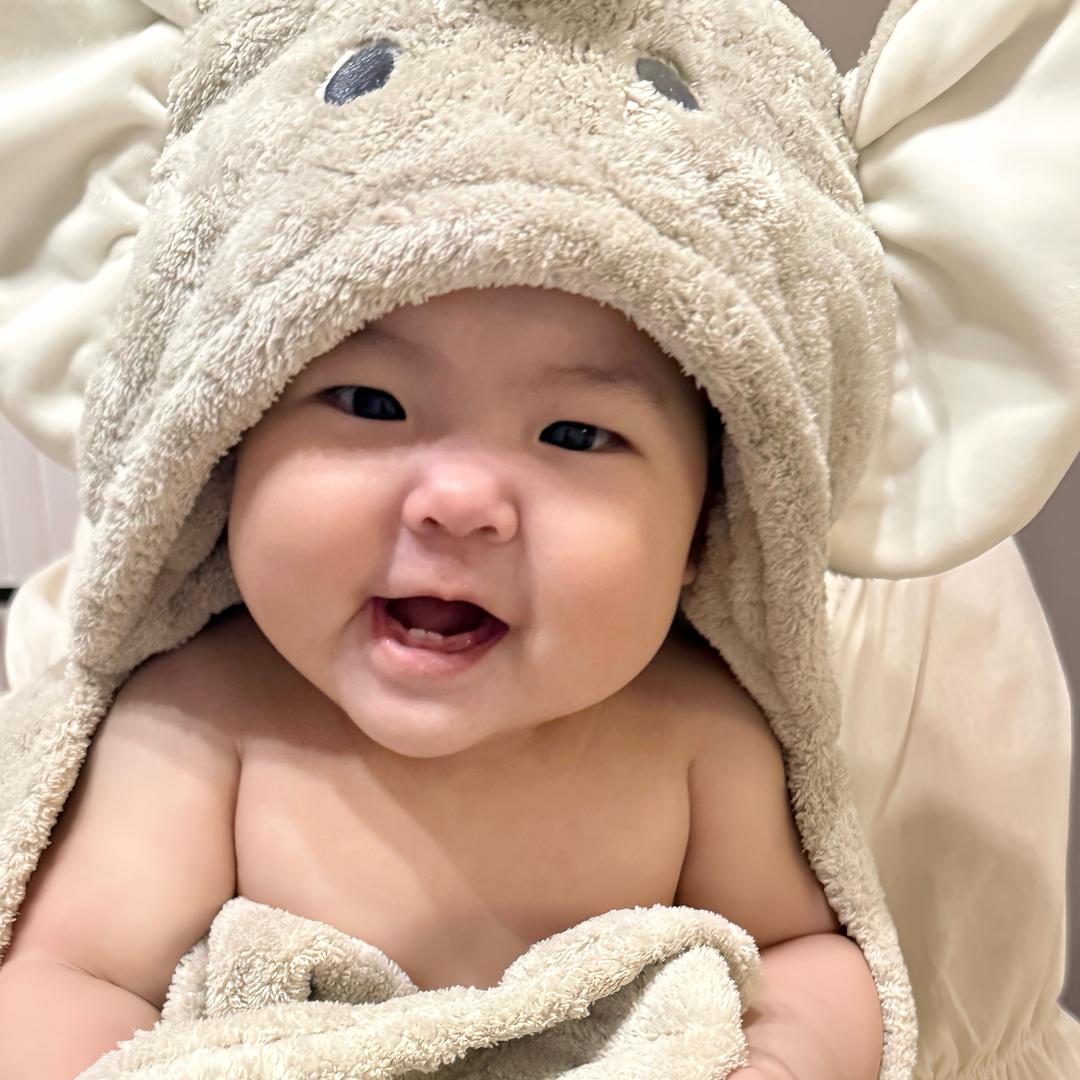 满意妹妹🎀