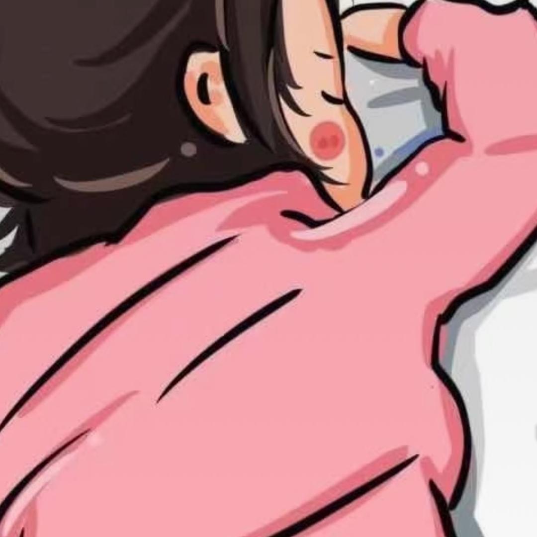 妃你莫属