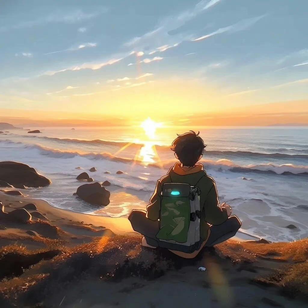 郑州租房🏘️（云扬）