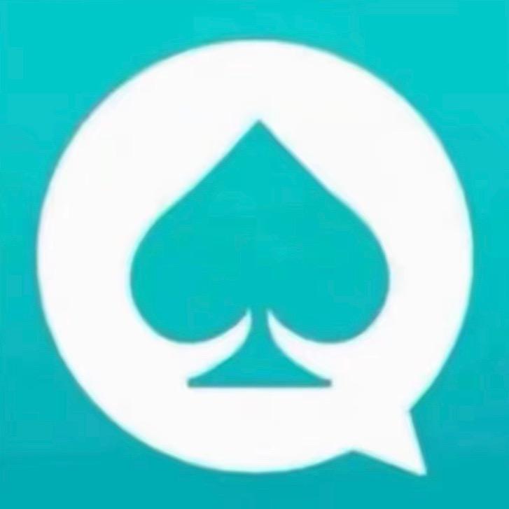 得粥app下载