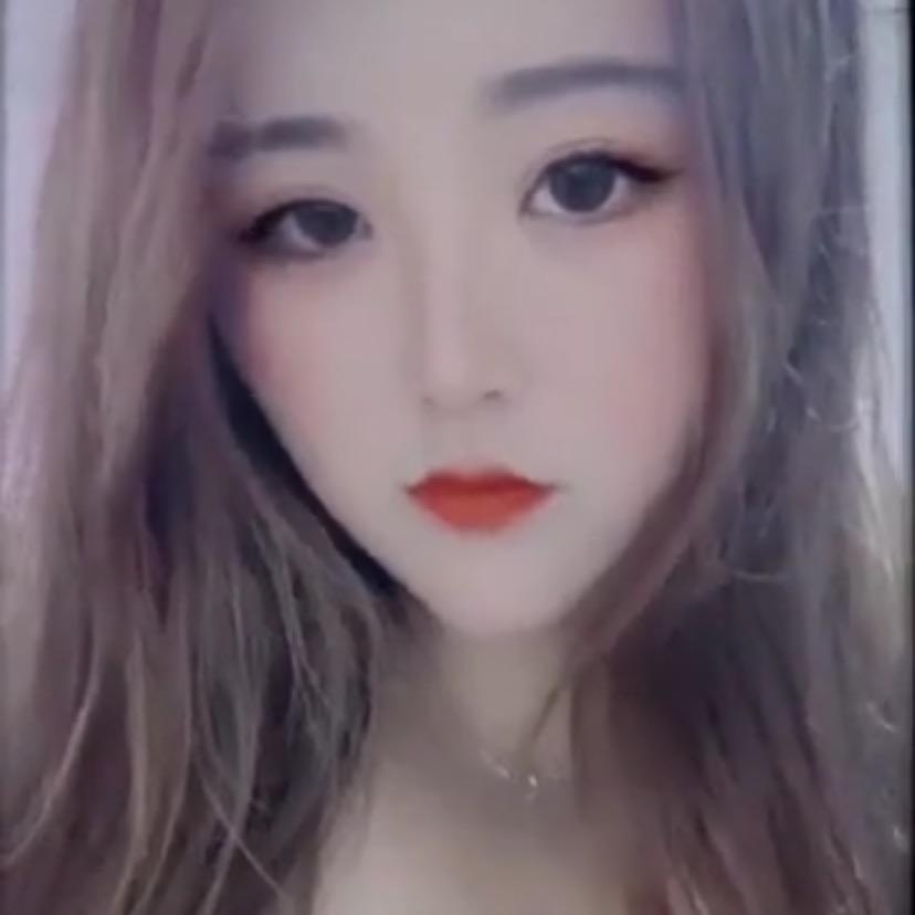相见不如怀念～