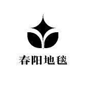 春阳地毯