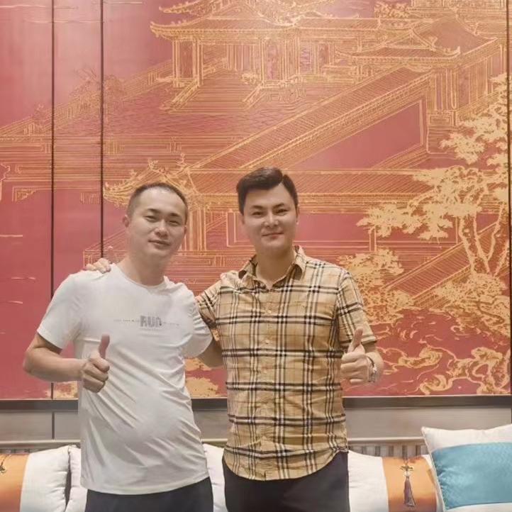 九头鸟无损车载音乐
