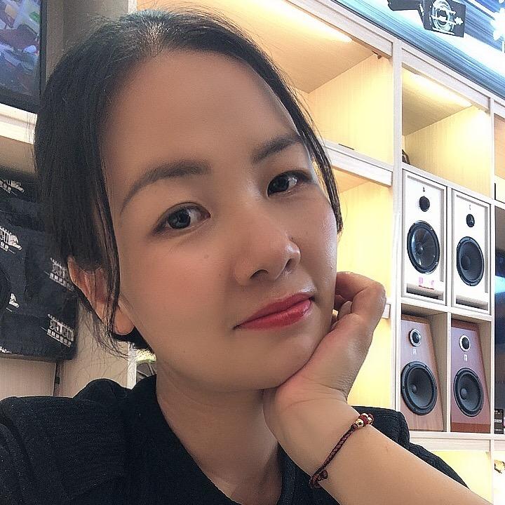 超视界·光之源车灯(都安店)