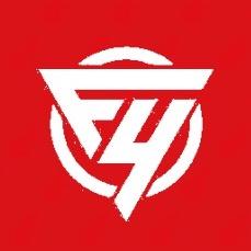 🐲界王来了🐉