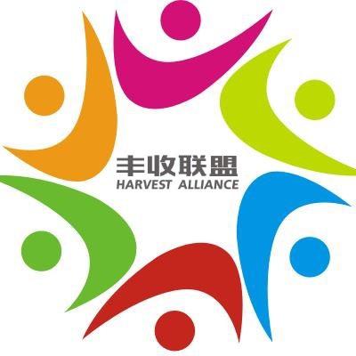 丰收三门