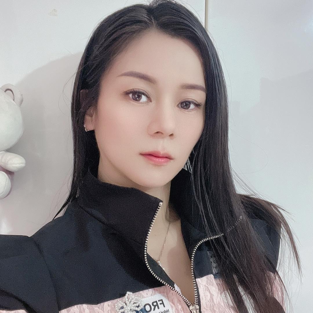 ❤️鸿鸿❤️