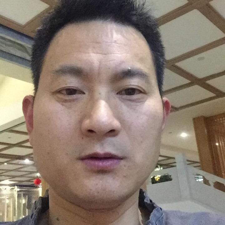 逝水的年华