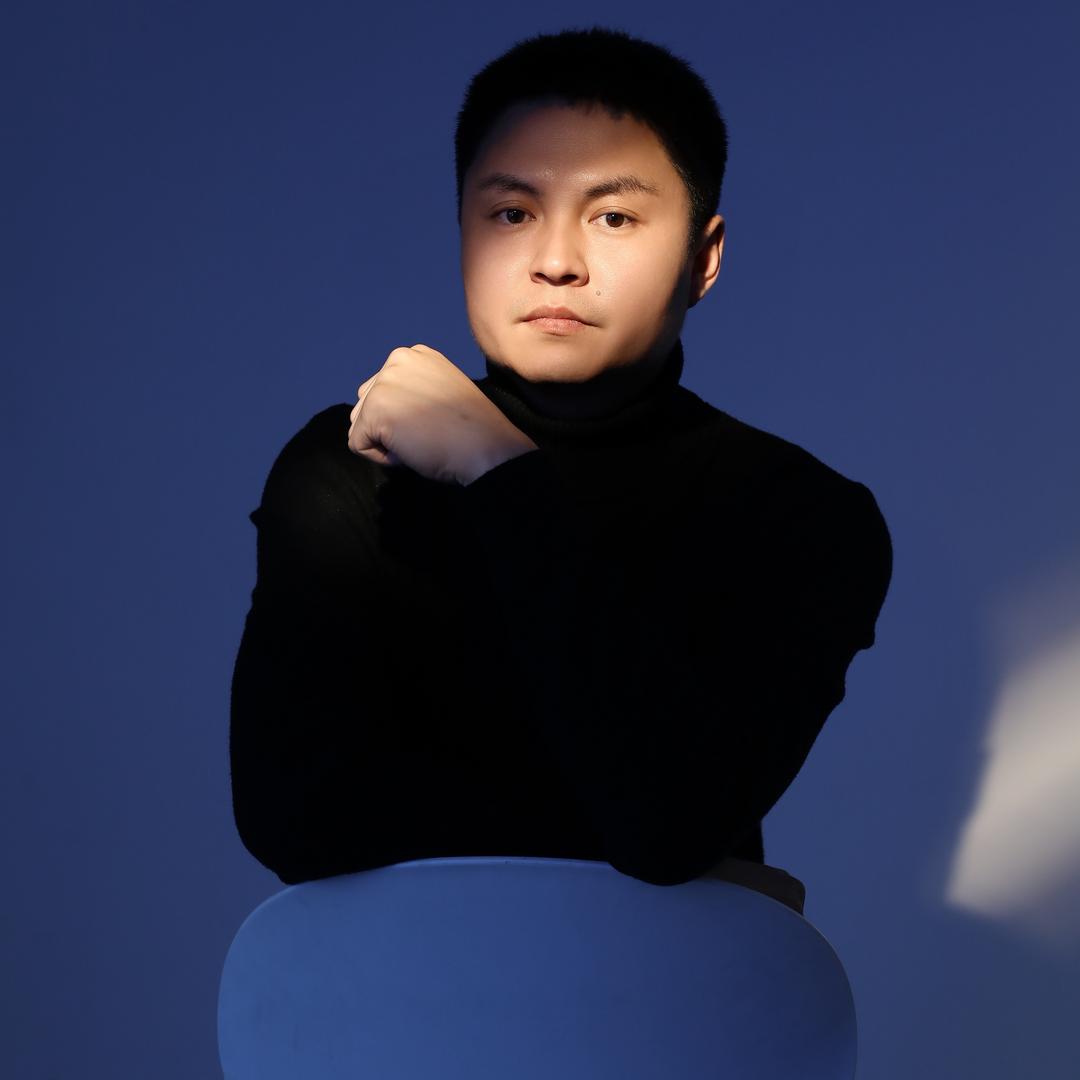 长春房产曲先生
