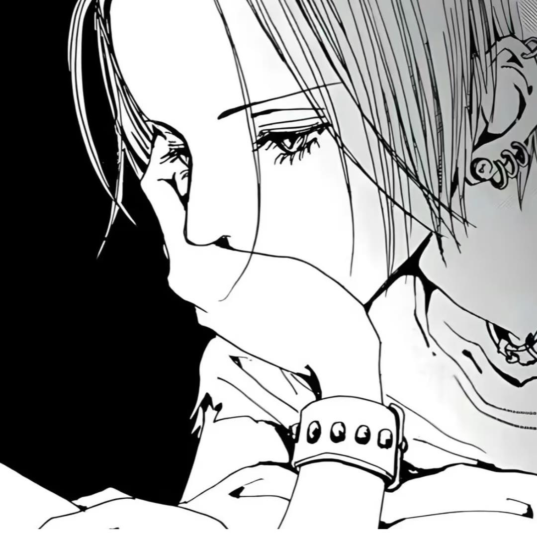一枝梅.