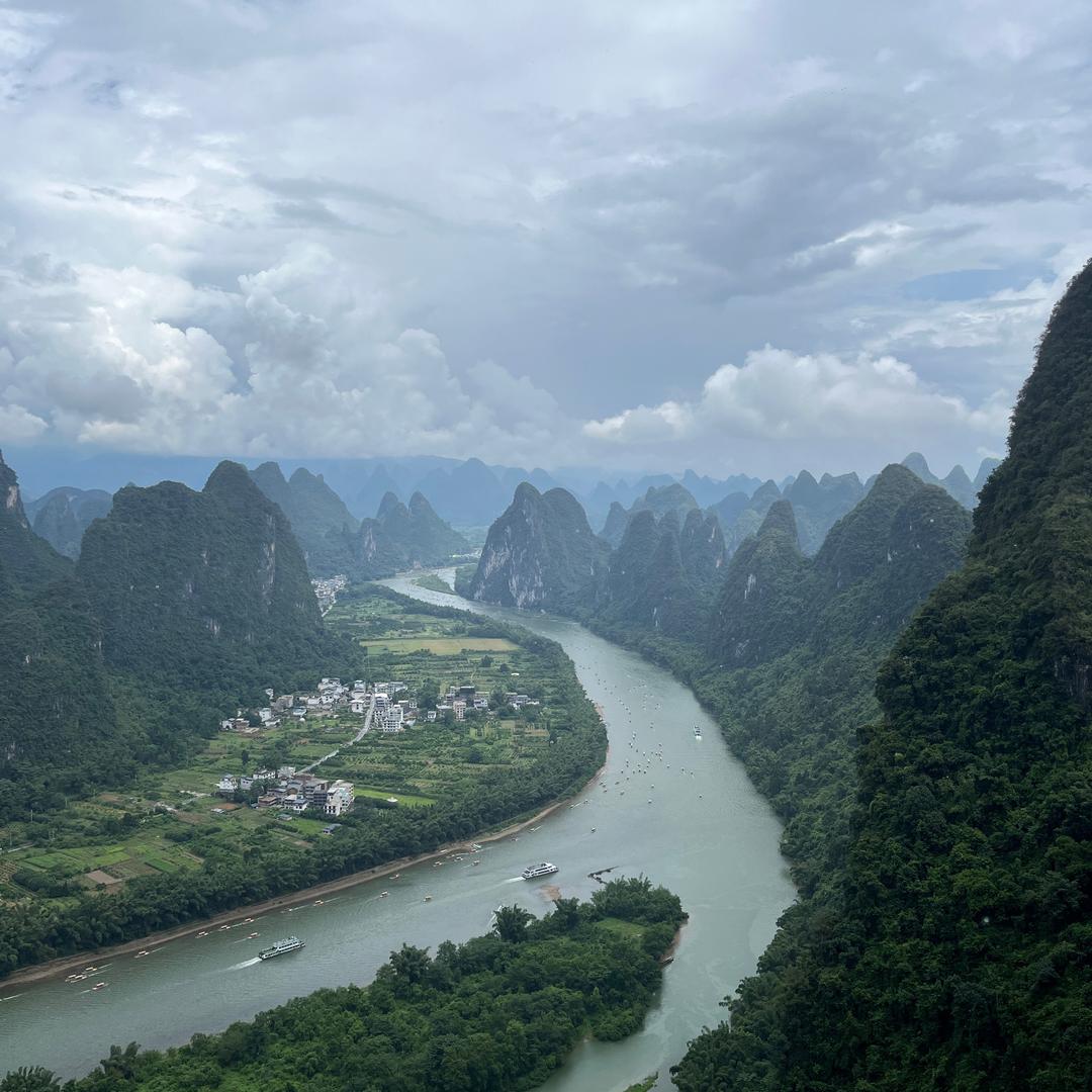 宏鹰装修批灰工