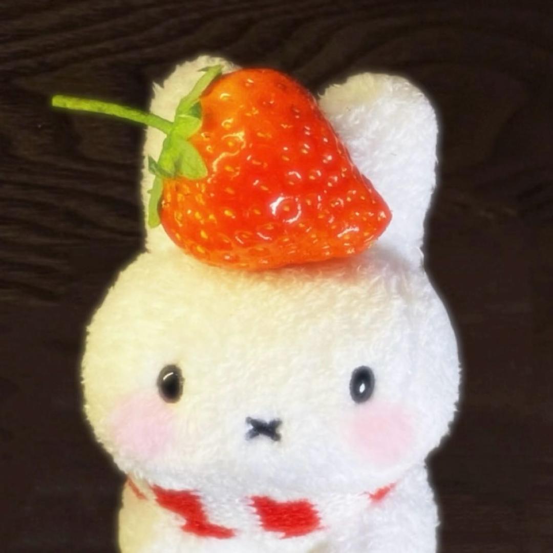 珍珠扣