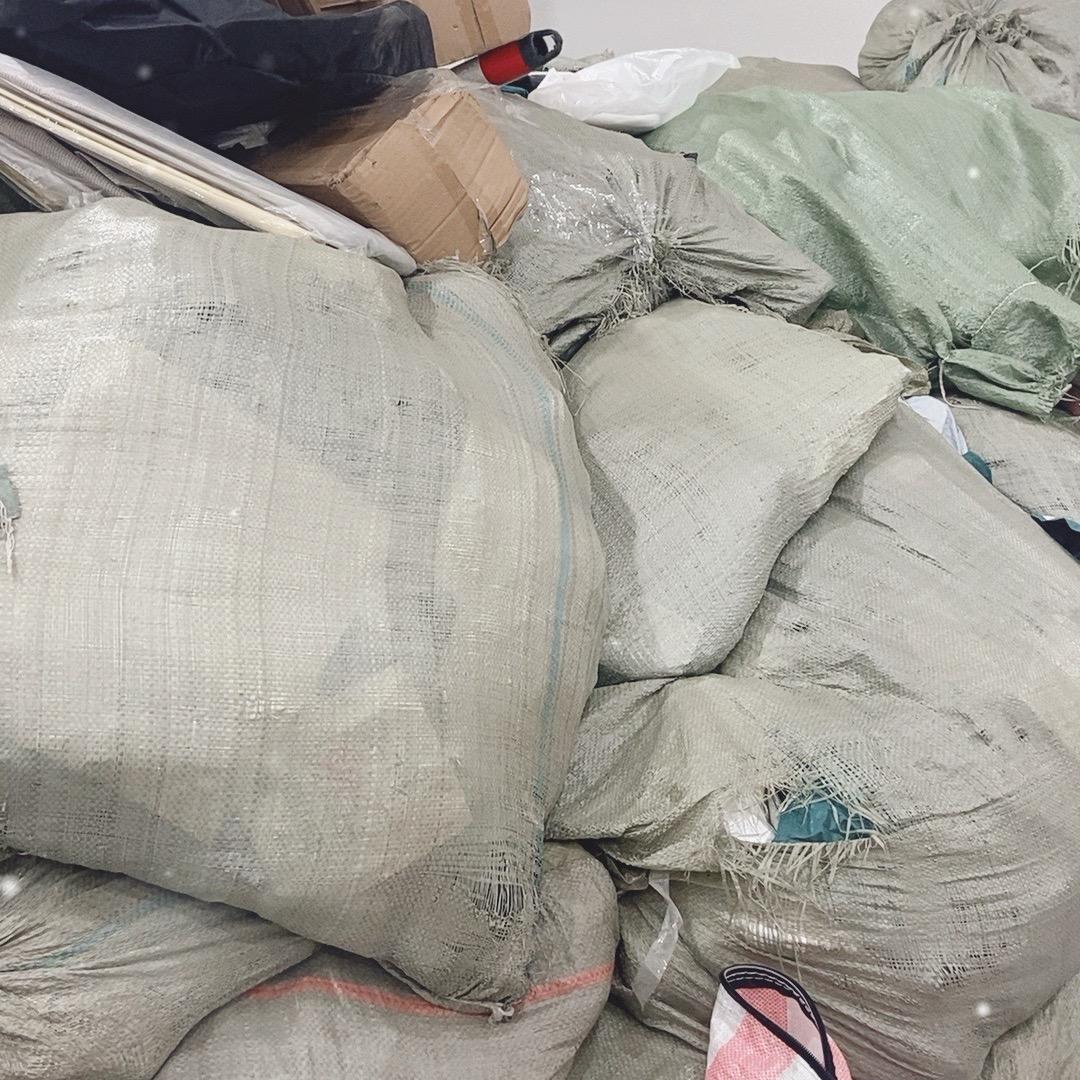 卷毛2号百货小店