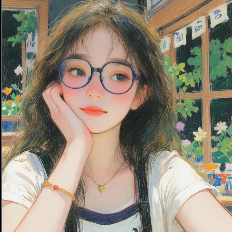 甜懵懵ྀིྀིྀིྀིྀི