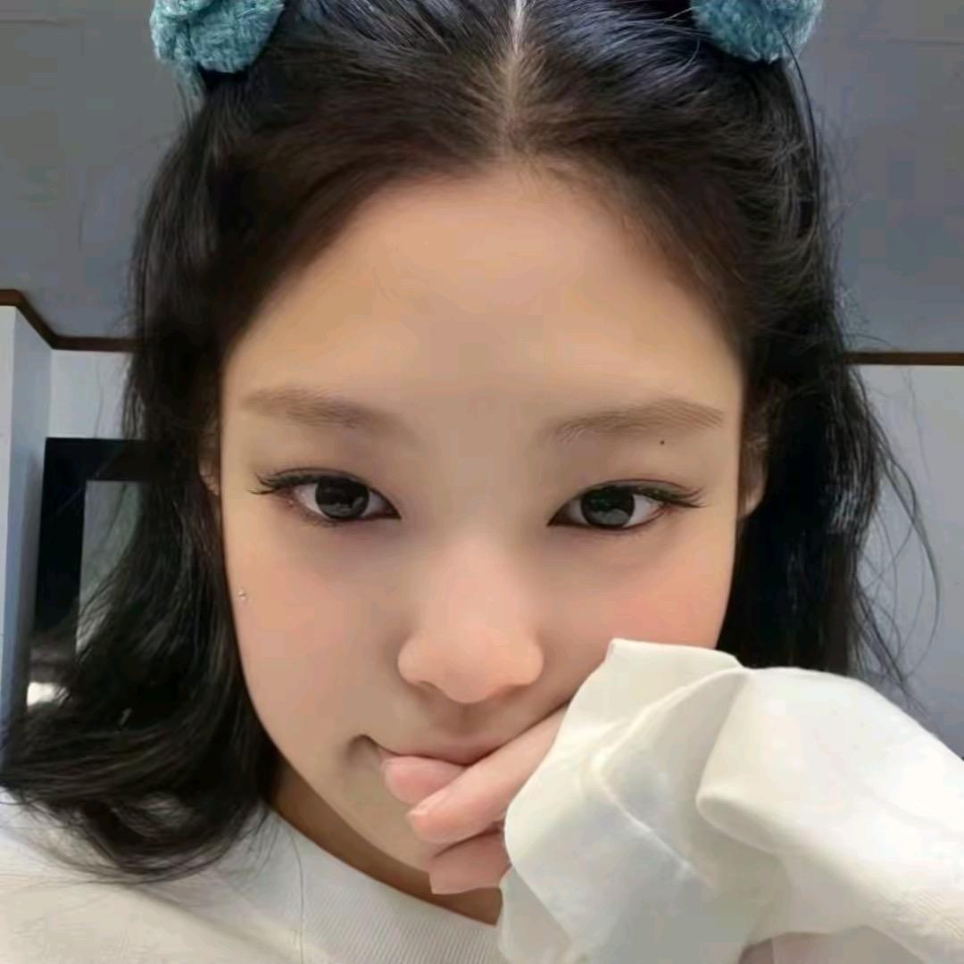 悠少少少