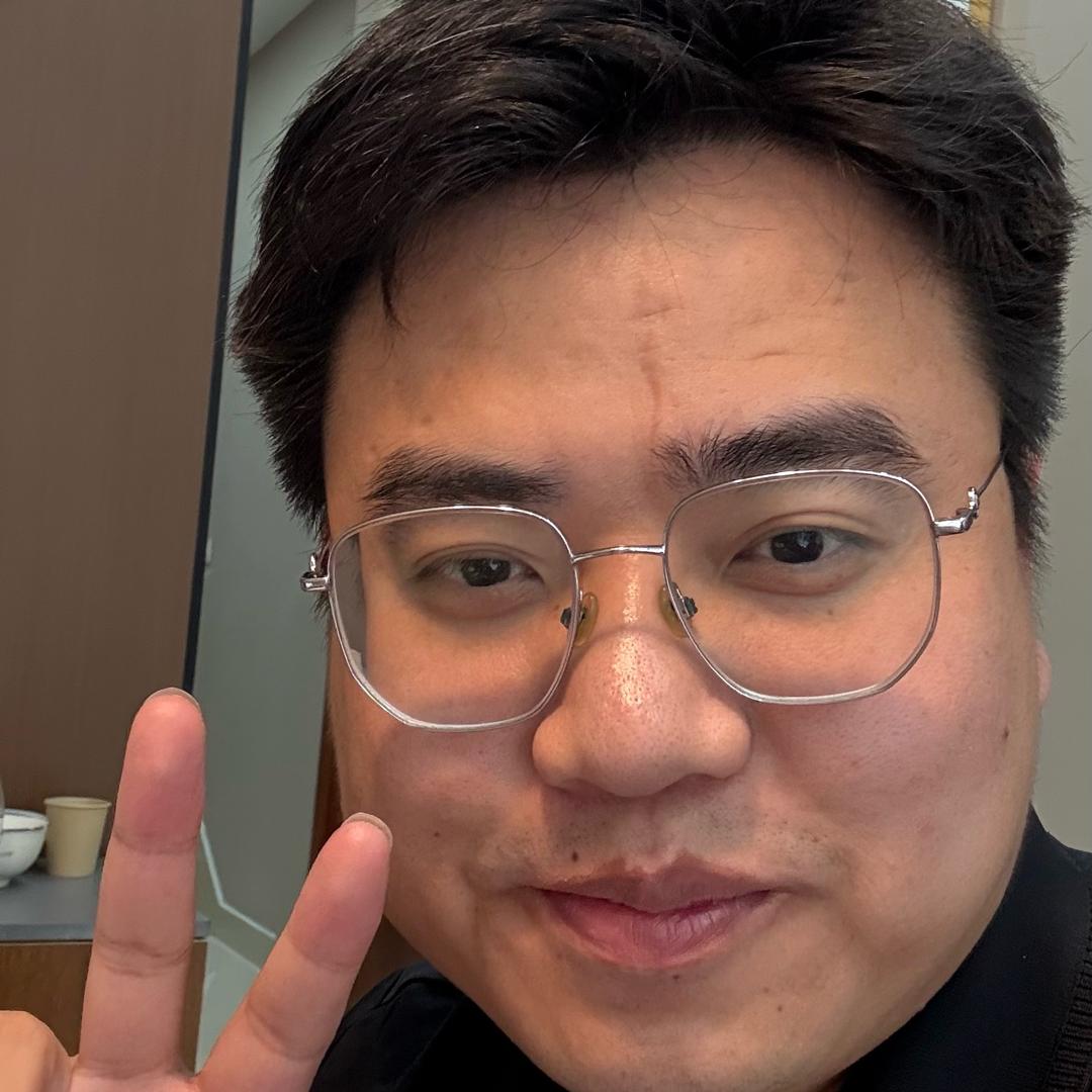 太仓瑞元堂中式古法龚主任