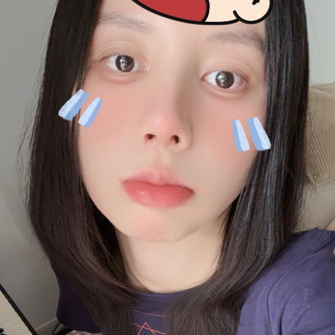 陈爆炸小炸子