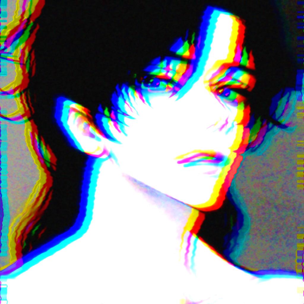 山狐