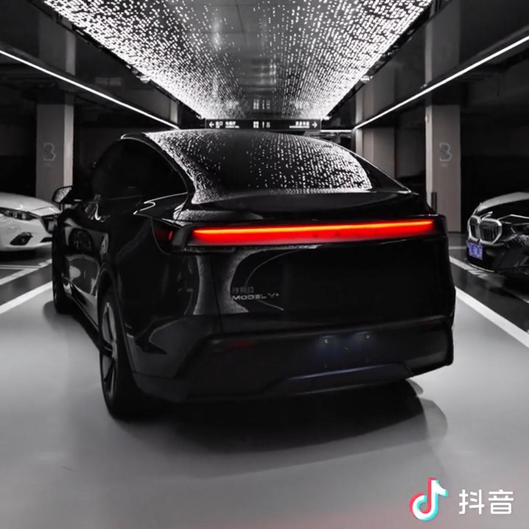 因为刚好遇见你