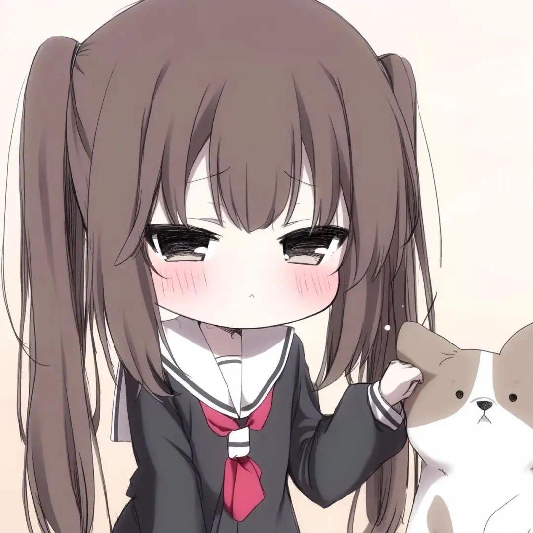 蛋挞皮