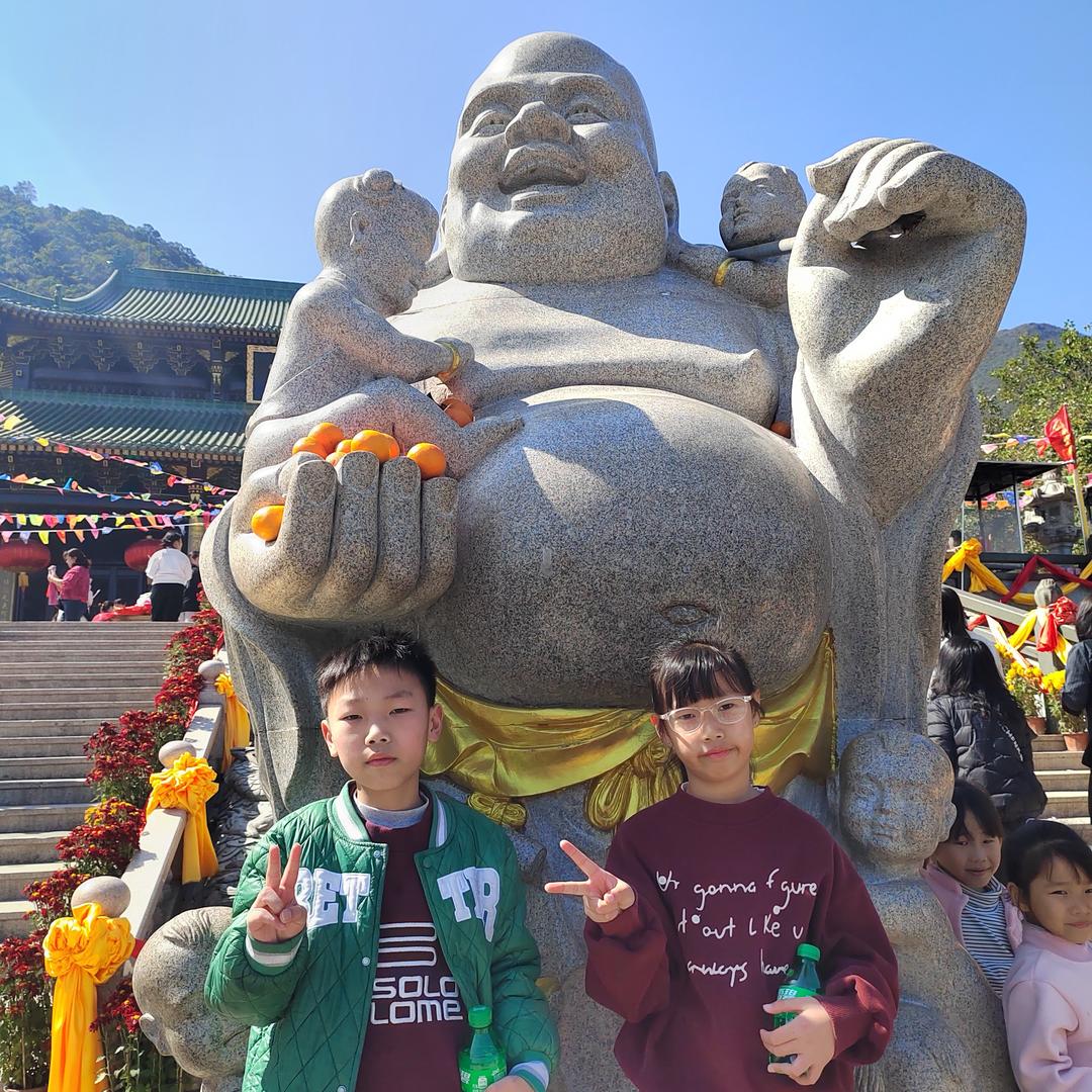 如娜🌺所愿