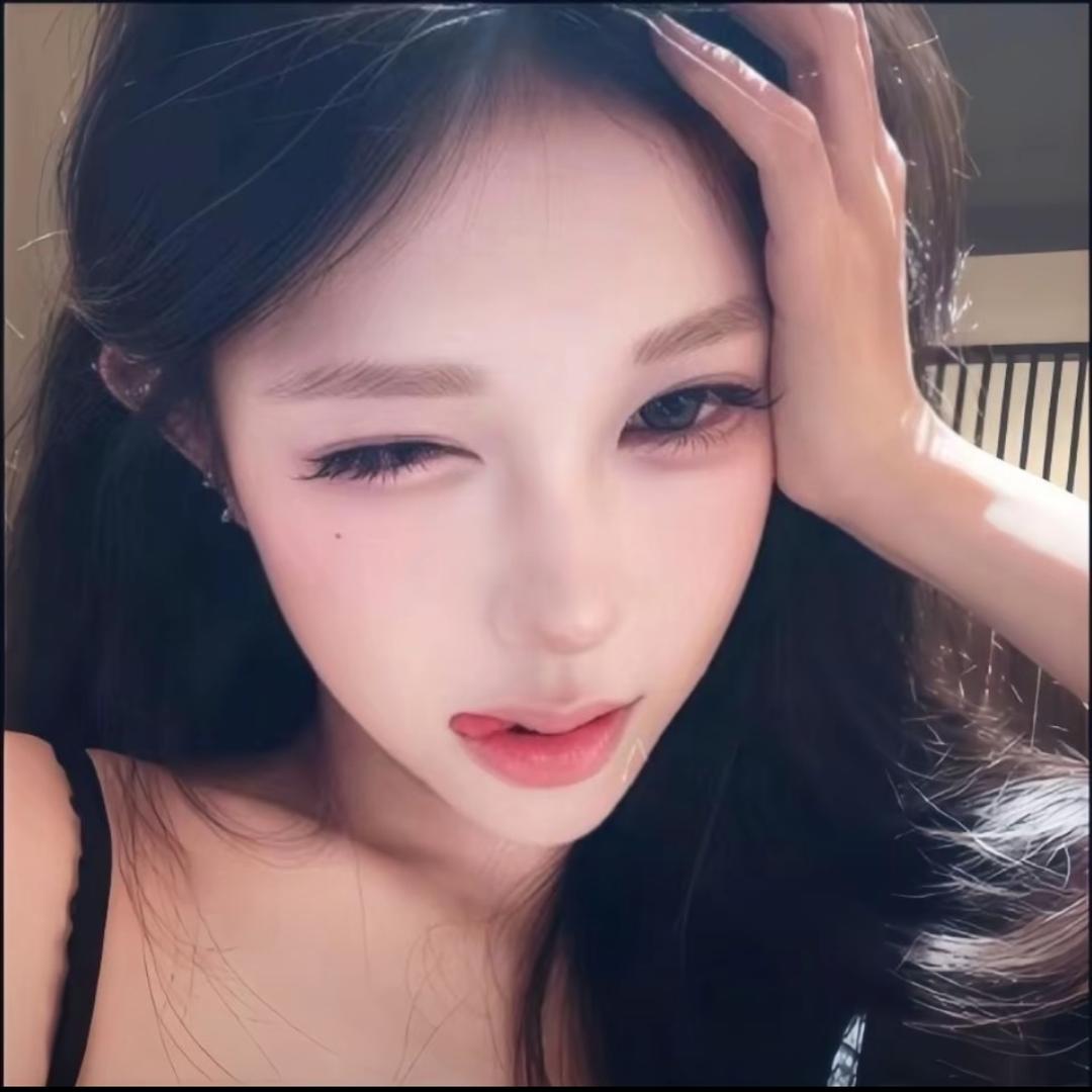 话说三遍淡如水