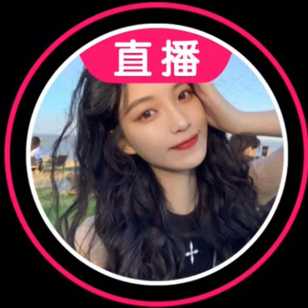 天天美食又爆了