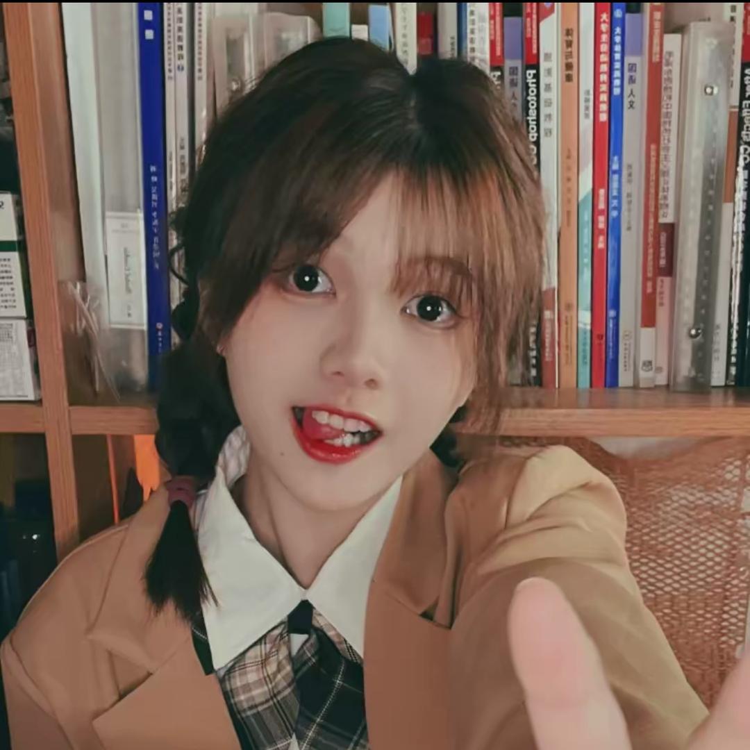 恬馨