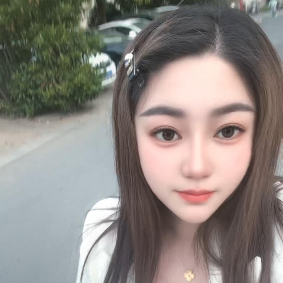 小米妈咪