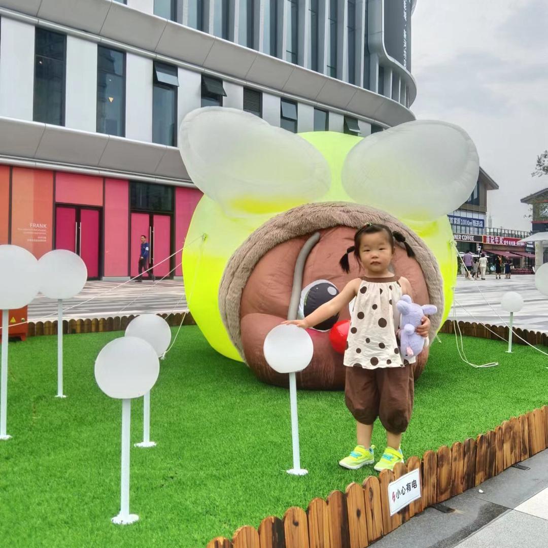 玖月٩(๑ơలơ)۶♡