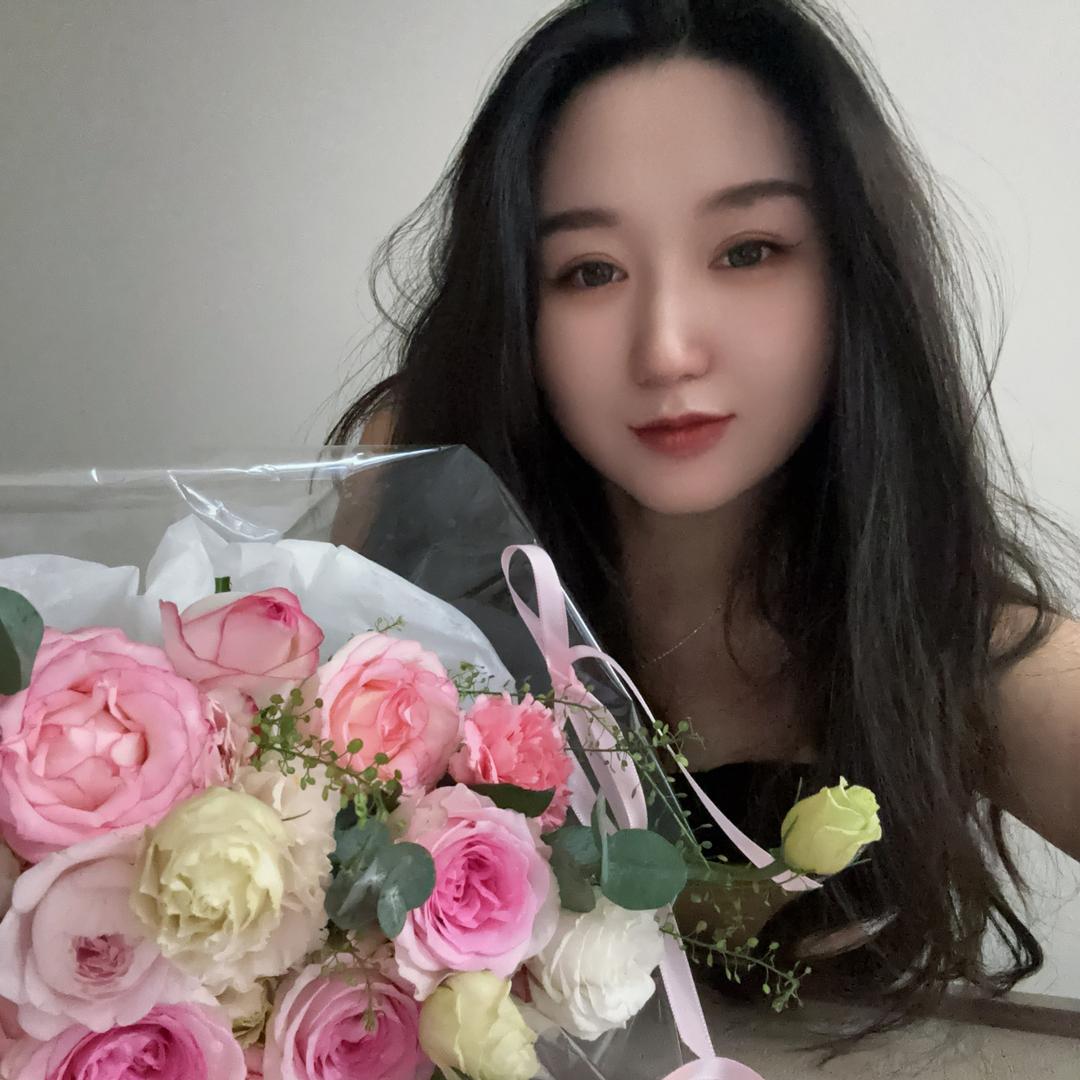 美业小严老师～源头工厂